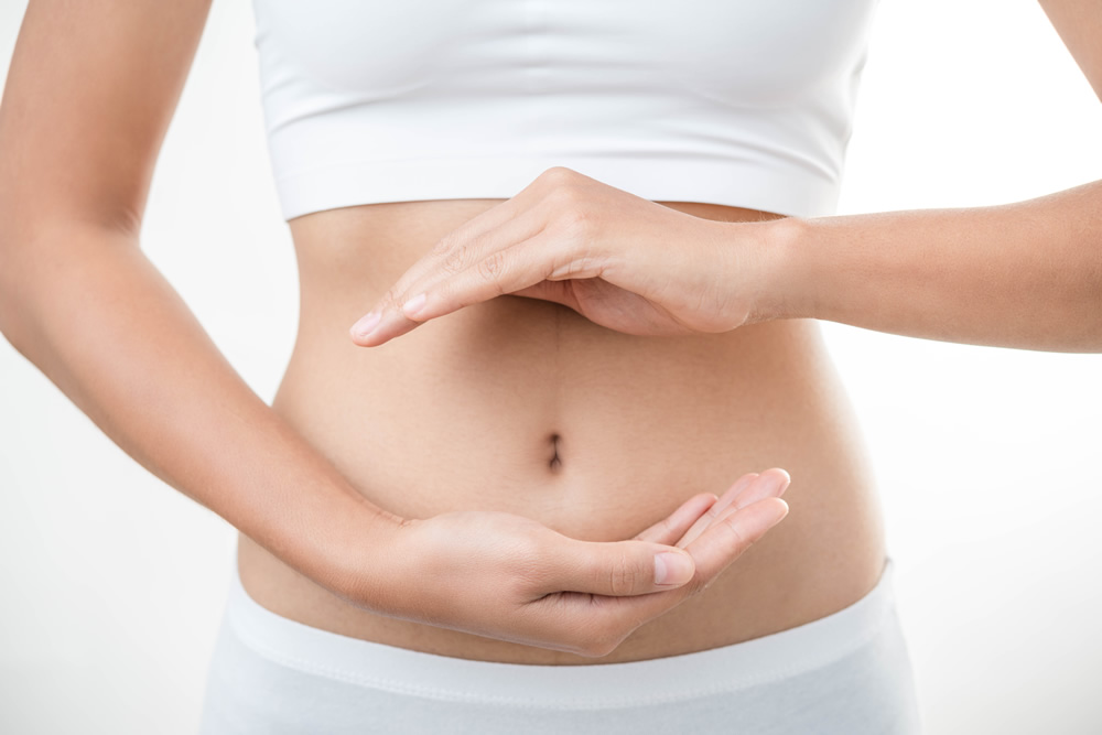 How Fat Freezing and HIFU Work Together? 1 Why combine Fat Freezing with HIFU Southall?