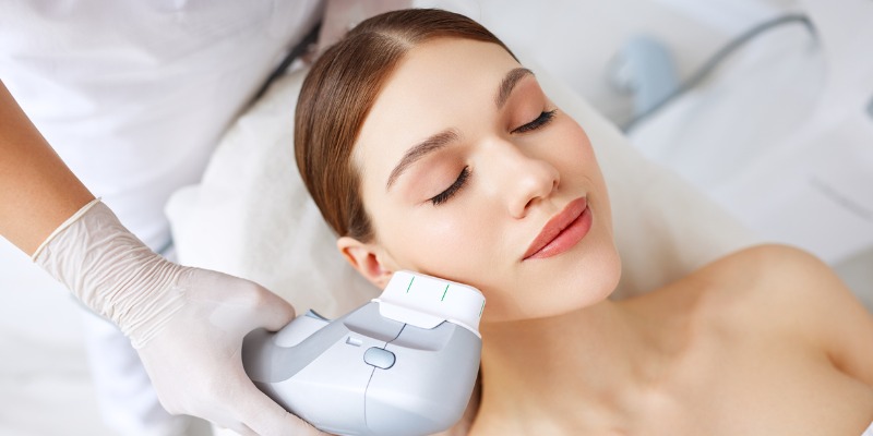 How Fat Freezing and HIFU Work Together? 4 book a personalised consultation of Fat Freezing and HIFU Together Southall