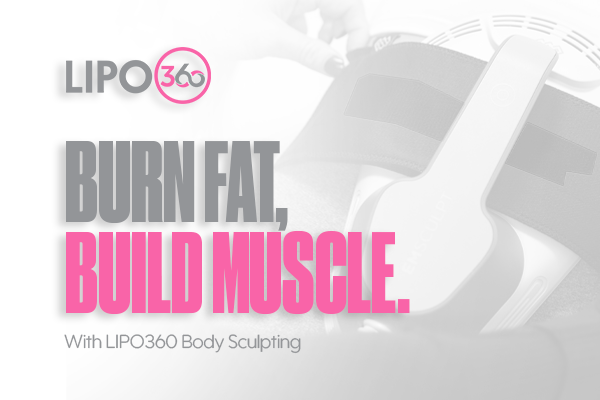 Revolutionising Muscle Repair: The Power of LIPO360 Body Sculpt Post-Injury 3 When Can LIPO360 Southall Be Used During Recovery?