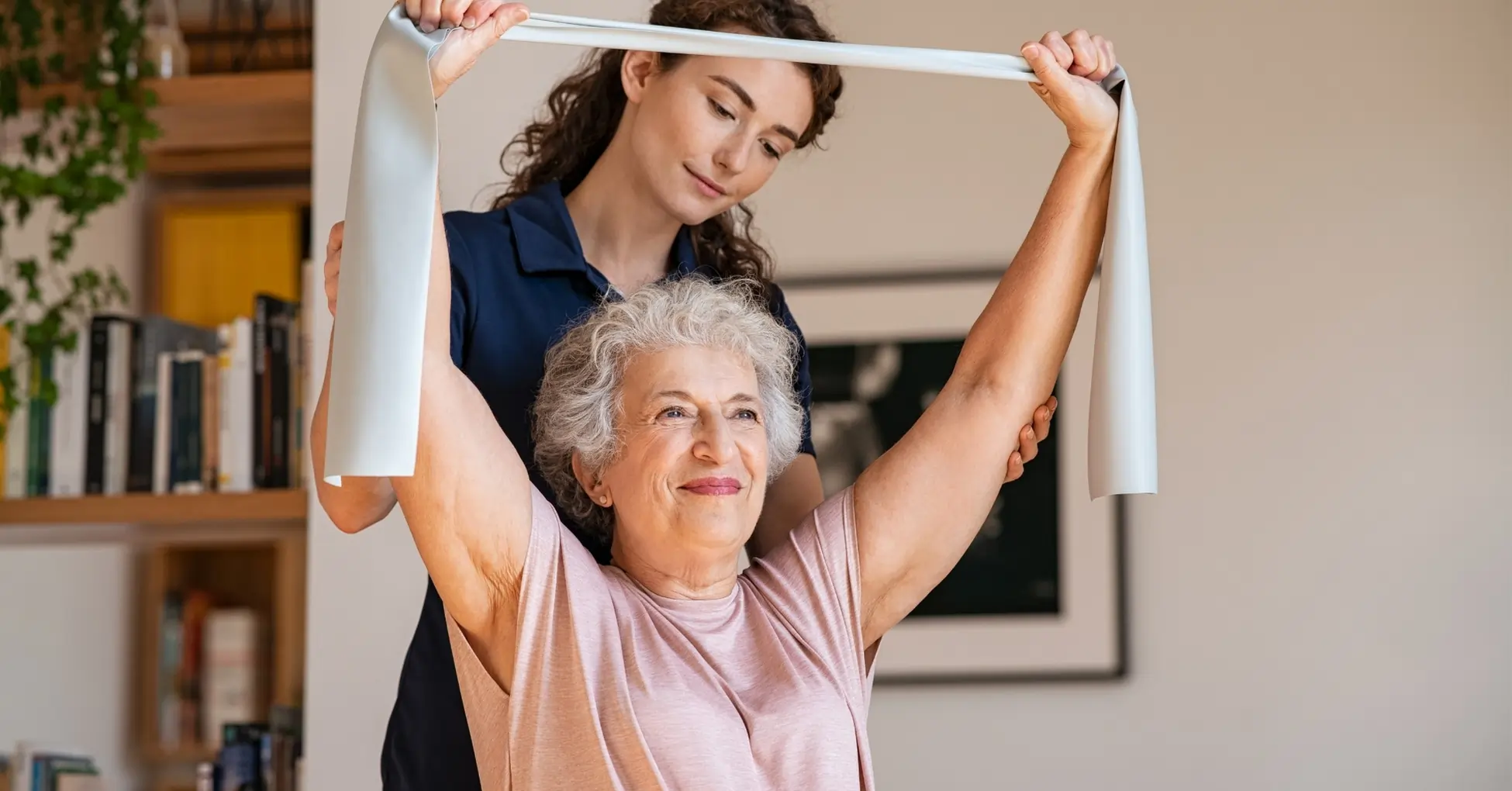 Toning Bingo Wings: Effective Exercises and Tips for Achieving Sleeker Arms 3 Toning Arms Southall: Strength Training for Women Over 60