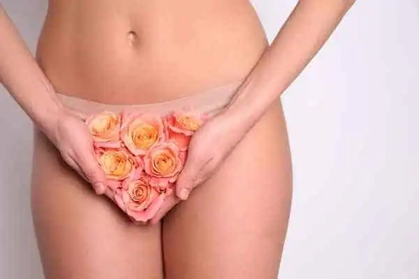 What Are the Different Vaginal Tightening Procedures? 2 Vaginal tightening Southall non surgical treatment for women