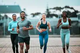 Unraveling the Mystery: Where Does the Body Fat Loss From First? 2 Best ways to sustain fat loss from Lipo 360 Southall