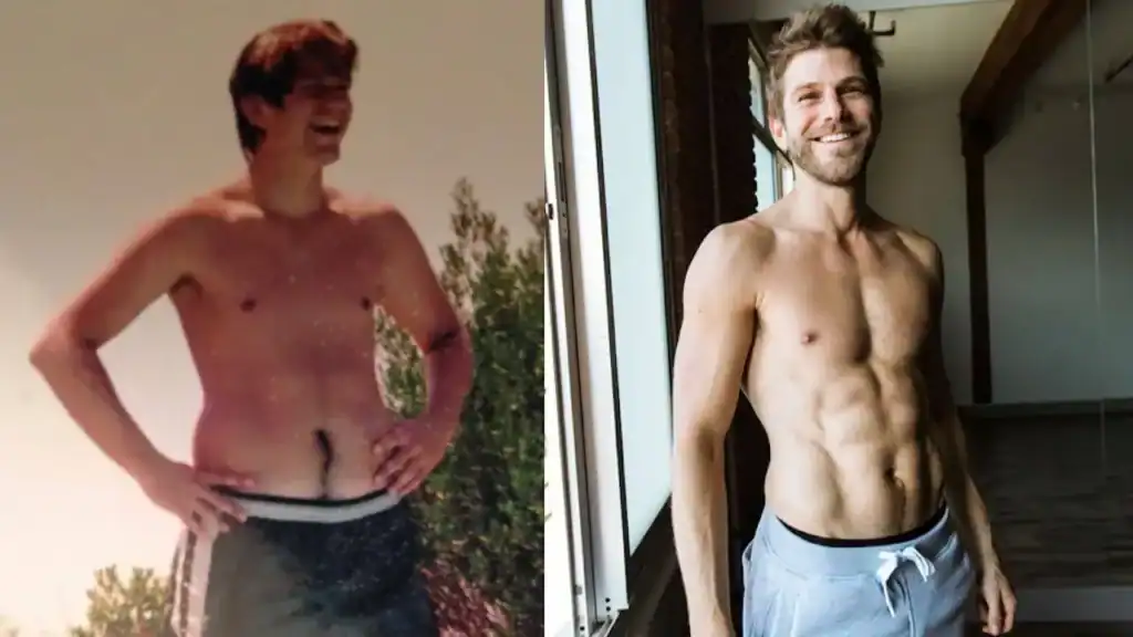 Unraveling the Mystery: Where Does the Body Fat Loss From First? 1 Lipo 360 Southall fat loss where does it go?