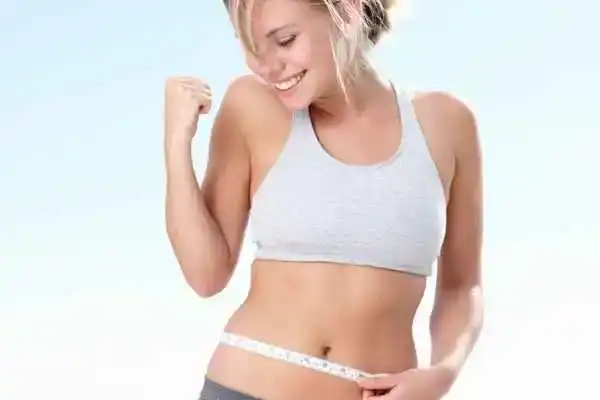 Do Belly Bands Help Prevent Diastasis Recti? 5 lipo360 Southall consult and clinic