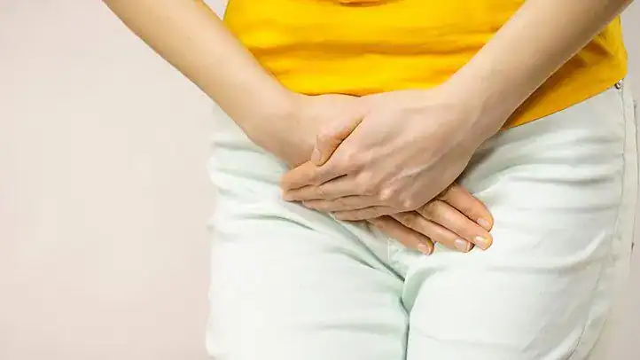 Comprehensive Guide To Female Incontinence Treatment Options 2 Understand how best to manage incontinence Southall