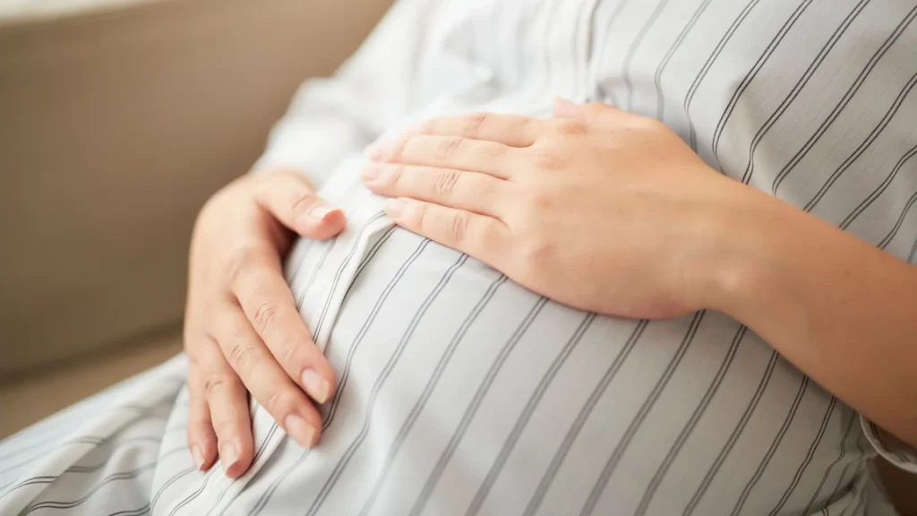 Nutrition Tips for Maintaining Muscle Strength During Pregnancy : 5 Min Critical Guide 1 Muscle Strength During Pregnancy : Why Pregnancy Muscle Loss Happens (And Why Most Advice Misses It in Southall, UK)